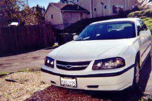 2003chevroletimpala.jpg