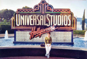 universalstudio.jpg