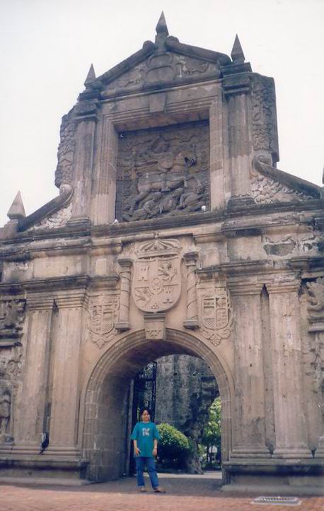 fortsantiago.jpg