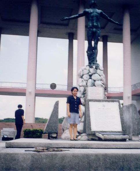 oblation.jpg